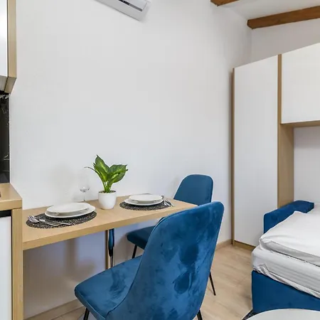 By The Sea - 24381 Apartament Pula