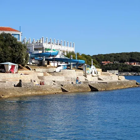 By The Sea - 24381 Pula